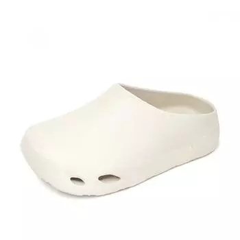 New Balance New Val Enclog 2 Unisex Ivory Beige Sd5501iv2 SD5501IV2/230mm(US5)