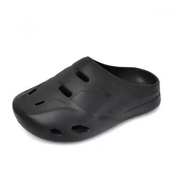 New Balance New Val Enclog Unisex Black Sd5501bk SD5501BK/230mm(US5)