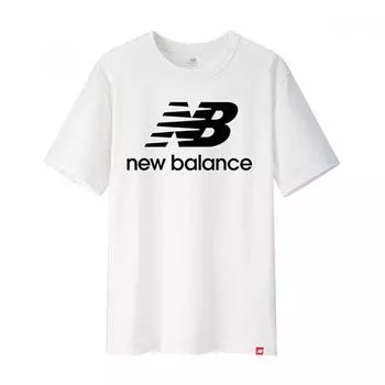 New Balance New Val ESSential Men S White Mt01575 Wt MT01575WT/M (measured 100)