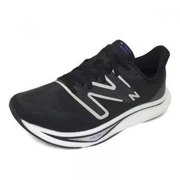New Balance New Val Pure Cell Level V3 Running Shoes Black Wfcxmb3 WFCXMB3:225mm(US5.5)