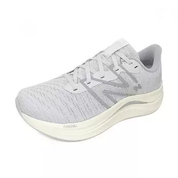 New Balance New Val Pure Cell Women S Grey Wfcprcb4 WFCPRCB4/235mm(US6.5)
