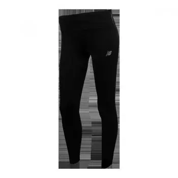 New Balance NewBalance Excel Leggings Nbnsa2x48219 070