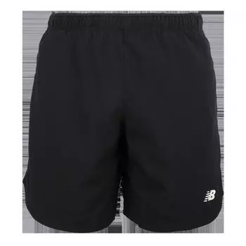New Balance NewBalance Fast Flight 2 In 1 7 Inch Shorts Nbnvbb603119 075