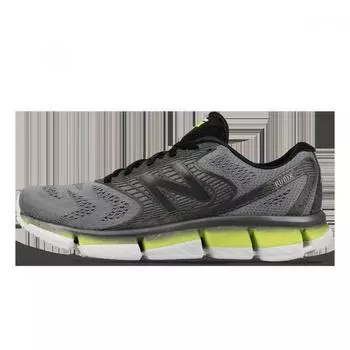 New Balance NewBalance Running Shoes Mrubxgy 8f903g 260