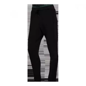 New Balance NewBalance Rwt Woven Jogger Pants Nbnta4601119 085(L)