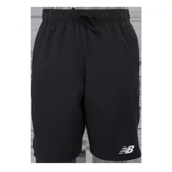 New Balance NewBalance Tenner City 9 Inch Half Pants Nbnvb2606119 080
