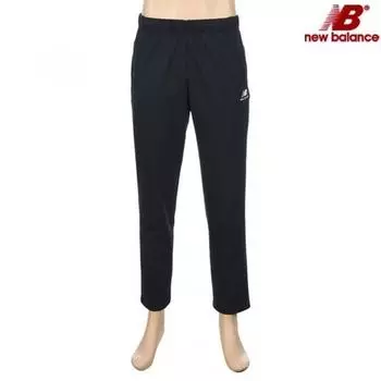 New Balance Ni Basic Pants Nbmldb1013 19 70(XS)
