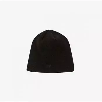 New Balance Non Cuff Beanie Hat Aa Nbgdcaf307 19 NBGDCAF307 19/FREE