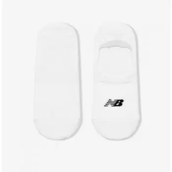 New Balance Nonfile Fake Socks 3pack B1 Nbgefs1101 10 99 1.NBGEFS1101 10/240