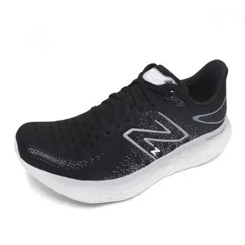 New Balance Новые кроссовки Val черные W1080b12 W1080B12/235mm(US6.5)