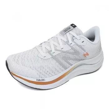 New Balance Новые кроссовки Val Pure Cell серые Wfcprgb4 WFCPRGB4:230mm(US6)