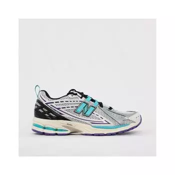 New Balance Новые универсальные кроссовки Val Virtual Blue M1906rcf 8.5