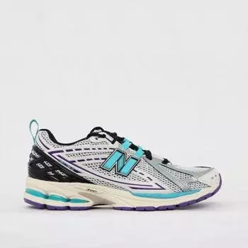 New Balance Новые универсальные кроссовки Val Virtual Blue M1906rcf 8.5