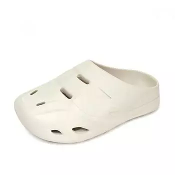 New Balance Новые Val Enclog унисекс цвета слоновой кости бежевый Sd5501iv SD5501IV/230mm(US5)