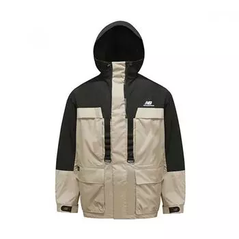 New Balance Новый Val Eco унисекс бежевый Nbnacb9013 35 NBNACB901335/XS (measurement 85)