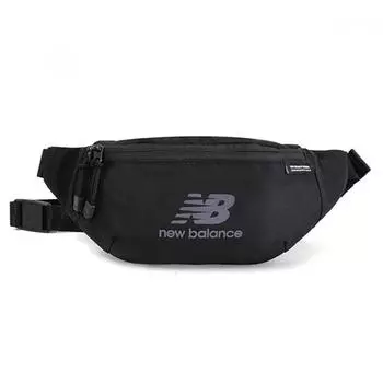 New Balance Новый Val Essential Recycle черный Nbgcdae101 19 NBGCDAE10119/MISC