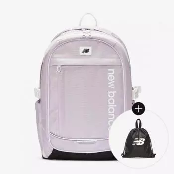 New Balance Nqj Nbgcess108 76 Готовый Рюкзак FREE