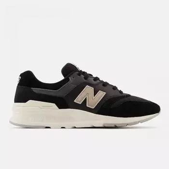 New Balance Nqj Nbp7db163b 19 New Balance Cm997hp 230