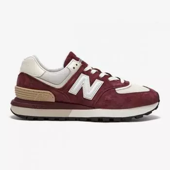 New Balance Nqj Nbp7df748u 29 U574lgrb 220