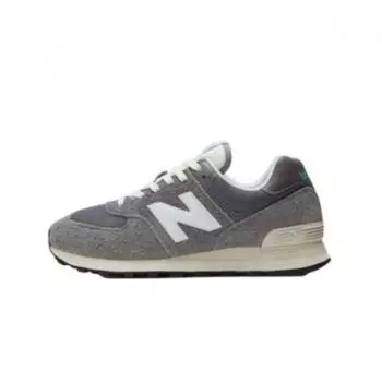 New Balance Nqj Nbp7ds213g 15 U574wr2 Gray series/230