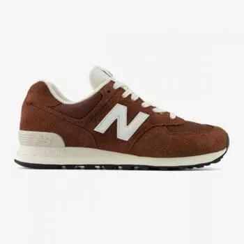 New Balance Nqj Nbp7ef779f 85 U574ok2 220