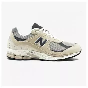 New Balance Nqj Nbp7es412a 35 M2002rfa Песчаник M Beige series/235