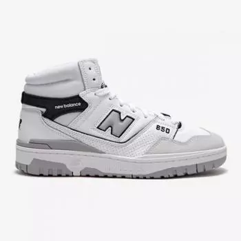 New Balance Nqj Nbpadf702w 10 Bb650rwh 230