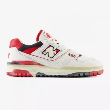 New Balance Nqj Nbpaes109r 20 Bb550vga 235