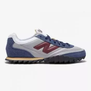 New Balance Nqj Nbpdds122g 15 Urc30yb 225