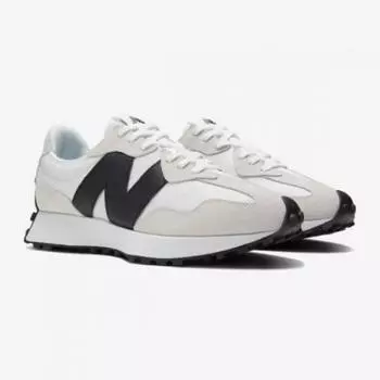 New Balance Nqj Nbpdfc173w 10 Ms327cwb 225