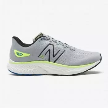 New Balance Nqj Nbpmes105g 15 Mevozrg3 250