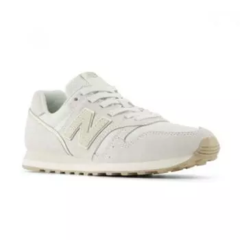 New Balance Nqj Nbpmfc103i 39 Wl373sj2 White series/225