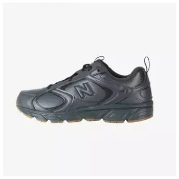 New Balance Nqj Nbpmfc116b 19 Ml408y Black series/230