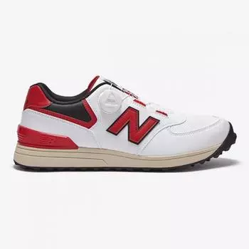 New Balance Nqj Nbpods107r 10 Ugbs574d Golf Shoes 235