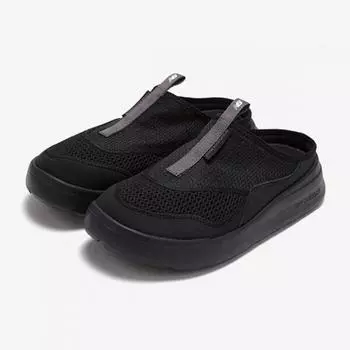 New Balance Nqj Nbrjdf442b 19 Sd3305bk 240