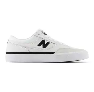 New Balance Numeric Franky Villani 417 Low кроссовки EU 40