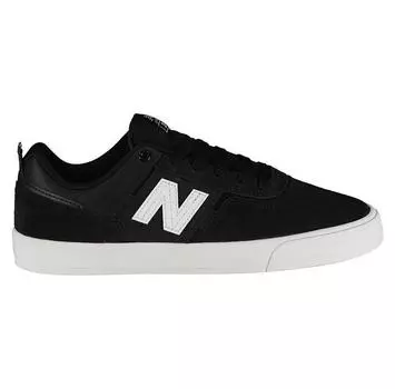New Balance Numeric Jamie Foy 306 кроссовки EU 38