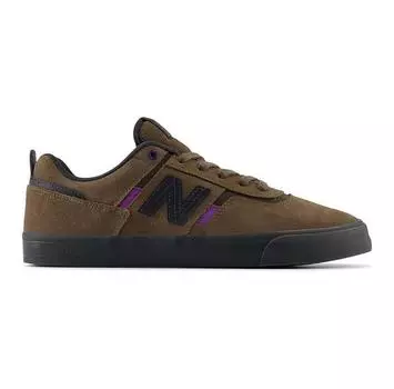 New Balance Numeric Jamie Foy 306 кроссовки EU 42