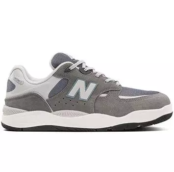New Balance Numeric Tiago Lemos 1010 кроссовки EU 41 1/2