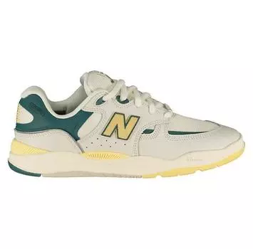 New Balance Numeric Tiago Lemos 1010 кроссовки EU 40