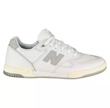New Balance Numeric Tom Knox 600 кроссовки EU 40