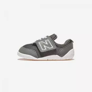 New Balance Nw1stGr Nw1stGr Gr 140