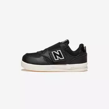 [New Balance] NW300BLS, NW300BLS, 1010107728, Popular Korean Shoes 130