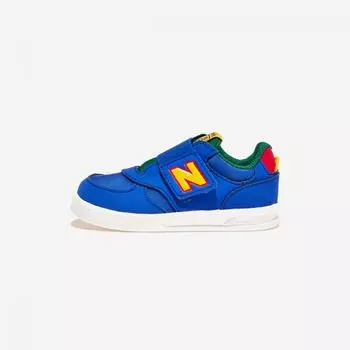 New Balance Nw300Br1 Nw300Br1 Br1 130