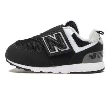 New Balance Nw574 Nw574Bk Черный Bk 120
