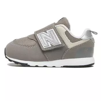 New Balance Nw574 Nw574Gr Серый Gr 125