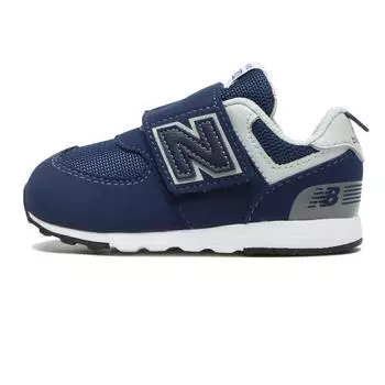 New Balance Nw574 Nw574Nv Navy Nv 120