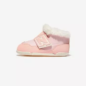 [New Balance] NWBOOTPS, NWBOOTPS, 1010109576, Popular Korean Shoes 140