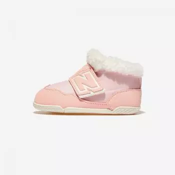 New Balance NwbootPs NwbootPs Ps 140