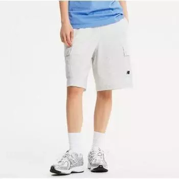 New Balance Общественный клуб бегунов 5 Aa Nbnve22433 16 NBNVE22433 16 S